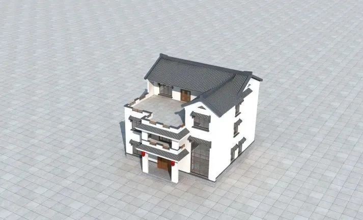 那曲夏季施工大体积混凝土, 裂缝控制不容忽视