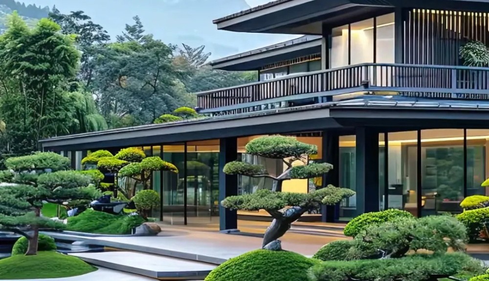 那曲农村自建房更佳风水布局是什么