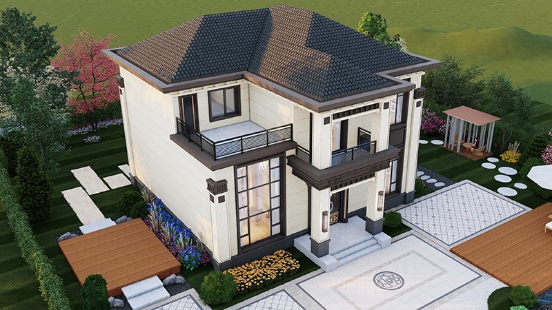 那曲如何检查卫生间里的气味