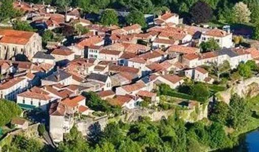 那曲农村自建房正确的施工步骤